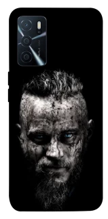 Чехол на Oppo A16s / A16 Ragnar фото 1 из 1