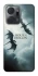 Чохол на Huawei Honor X7a House of the Dragon ver.5 фото 1 з 1