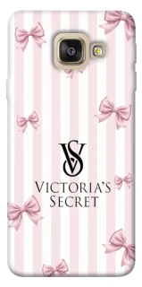 Чохол на Samsung A520 Galaxy A5 (2017) Victoria's Secret фото 1 з 1