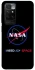 Чохол на Xiaomi Redmi 10 NASA ver.3 фото 1 з 1