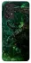 Чехол на Samsung Galaxy A33 5G Warcraft Illidan v2 фото 1 из 1