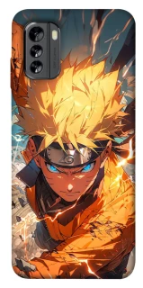 Чохол на Nokia G60 Minato v2 фото 1 з 1