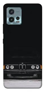 Чохол на Motorola Moto G72 BMW v17 фото 1 з 1