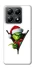 Чохол на Xiaomi 14T Grinch mood ver.2 фото 1 з 1