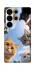 Чехол на Samsung Galaxy S26 Pro Cats фото 1 из 1