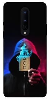 Чохол на OnePlus 8 squid game v6 фото 1 з 1