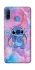 Чехол на Huawei P30 lite Stitch ver.28 фото 1 из 1