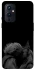Чехол на OnePlus 9 House of the Dragon ver.8 фото 1 из 1