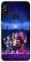 Чохол на Xiaomi Mi A2 Lite / Xiaomi Redmi 6 Pro K-Pop Demon Hunters ver.3 фото 1 з 1