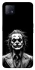Чохол на Oppo A72 5G / A73 5G Joker B&W фото 1 з 1