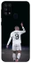 Чохол на Samsung Galaxy M31 Kylian Mbappé фото 1 з 1