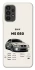 Чохол на Samsung Galaxy A13 4G BMW M5 E60 фото 1 з 1