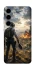 Чохол на Samsung Galaxy S25 PUBG ver.2 фото 1 з 1