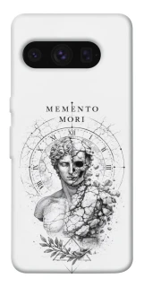 Чехол на Google Pixel 8 Pro Tattoo ver.5 фото 1 из 1
