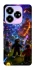 Чохол на ZTE Nubia V60 Desing Roblox aesthetics ver.12 фото 1 з 1