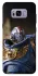 Чохол на Samsung G955 Galaxy S8 Plus Warhammer 40k фото 1 з 1