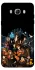 Чохол на Samsung J510F Galaxy J5 (2016) Harry Potter v26 фото 1 з 1