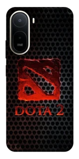 Чохол на Xiaomi Redmi A7 Pro 4G Dota 2 фото 1 з 2