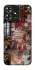 Чохол на ZTE Blade A73 4G Christmas spirit ver.3 фото 1 з 1