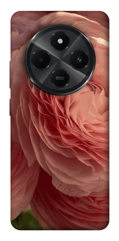 Чохол на Xiaomi Redmi A4 Elegance фото 1 з 1