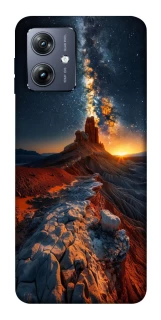 Чохол на Motorola Moto G54 Canyon фото 1 Чохол на Motorola Moto G54 Canyon фото 1 з 1