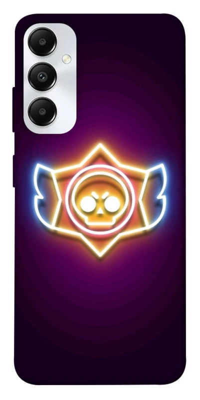 Чохол на Samsung Galaxy A05s Brawl Stars ver.3 фото 1 з 1