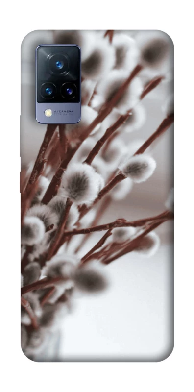 Чехол на Vivo V21 Magic фото 1 из 1