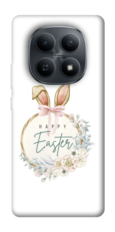 Чехол на Xiaomi Redmi Note 15 4G/5G (EU) Easter ver.7 фото 1 из 1