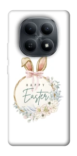 Чехол на Xiaomi Redmi Note 15 4G/5G (EU) Easter ver.7 фото 1 из 1
