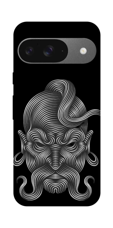 Чехол на Google Pixel 10 Козак v2 фото 1 из 1