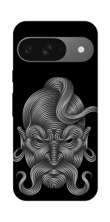 Чохол на Google Pixel 10 Козак v2 фото 1 з 1