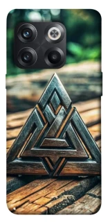 Чохол на OnePlus 10T Valknut ver.2 фото 1 з 1