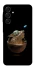 Чохол на Samsung Galaxy A16 4G/5G Star Wars Grogu фото 1 з 1