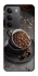 Чохол на Realme C75 Сup of coffee фото 1 з 1