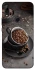 Чохол на Huawei P Smart Z Сup of coffee фото 1 з 1