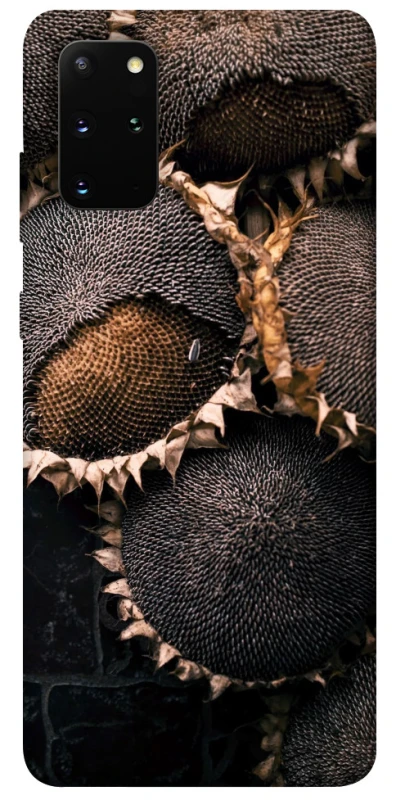 Чохол на Samsung Galaxy S20+ Dreams2 фото 1 з 1