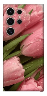 Чохол на Samsung Galaxy S25 Ultra Beauty фото 1 з 1