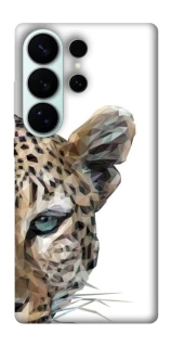 Чохол на Samsung Galaxy S26 Ultra Leopard Art v2 фото 1 з 1