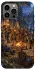 Чехол на Apple iPhone 12 Pro Max (6.7") WOW forever v5 фото 1 из 1