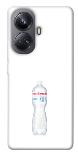 Чохол на Realme 10 Pro+ Morshynska фото 1 з 1