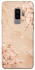 Чохол на Samsung Galaxy S9+ Sakura ver.2 фото 1 з 1
