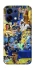 Чохол на Oppo A6 Pro 4G/5G UA-Football ver.6 фото 2 з 2