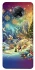 Чохол на Xiaomi Redmi K30 Pro / Poco F2 Pro Christmas spirit ver.13 фото 1 з 1