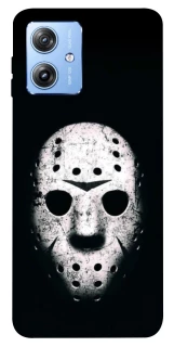 Чохол на Motorola Moto G84 Jason фото 1 з 1