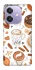 Чехол на Oppo A3 4G Autumn vibes ver.7 фото 1 Чехол на Oppo A3 4G Autumn vibes ver.7 фото 1 из 1