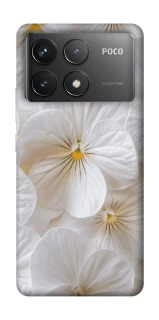 Чохол на Xiaomi Poco F6 Pro Pastel Dreams фото 1 з 1