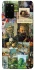 Чехол на Samsung Galaxy S20+ Paul Cézanne фото 1 из 1
