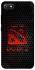 Чохол на Xiaomi Redmi 6A Dota 2 фото 1 з 1