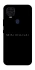 Чохол на ZTE Blade v2020 Minimalism фото 1 з 1