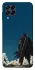 Чехол на Samsung Galaxy M33 5G Berserk v23 фото 1 из 1